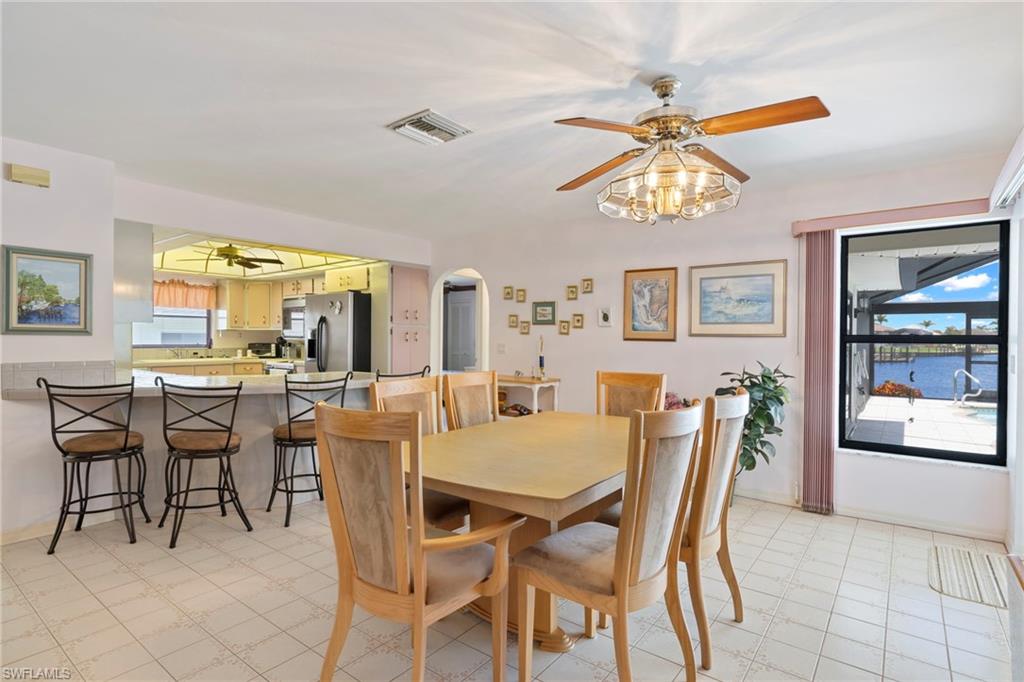 YACHT CLUB - Residential