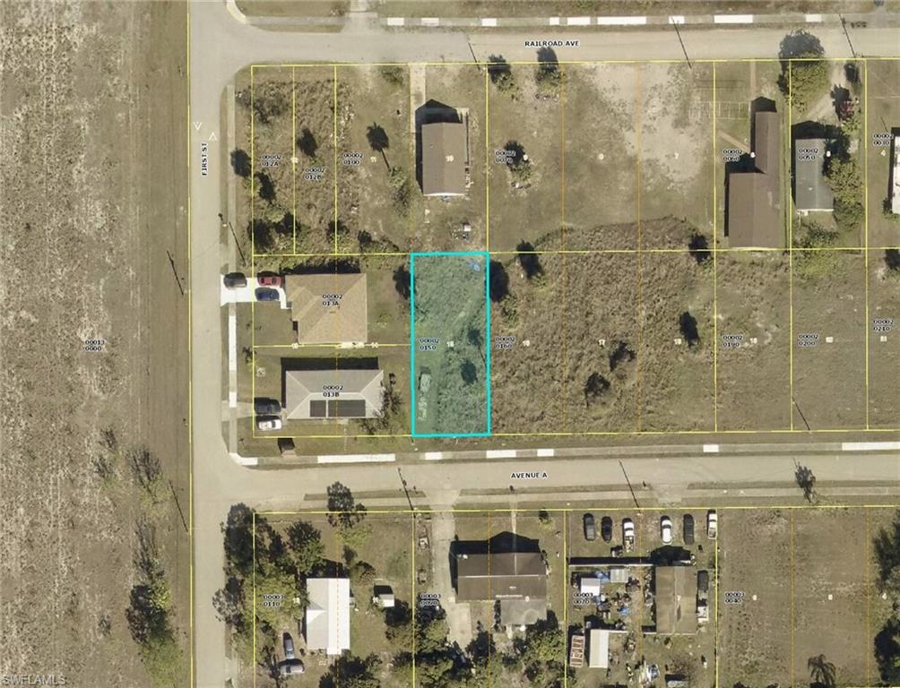 Your chance to own a peaceful slice of Alva’s countryside charm

Discover the perfect opportunity to build your dream home or secure a smart long-term investment in one of Alva’s most desirable and serene residential areas. This beautiful lot sits in a quiet, lightly developed neighborhood surrounded by nature, open skies, and the timeless charm that makes Alva so special.

 Property Highlights
Generous lot size ideal for a custom single-family home, workshop, garden, or future expansion.

Peaceful rural setting with minimal traffic—perfect for those who value privacy, quiet mornings, and wide-open space.

High and dry area typical of this part of Alva, offering excellent buildability and flexibility for future plans.

No HOA or CDD fees, giving you full freedom over your property and design choices.

Growing residential corridor with new homes being built nearby, supporting long-term property value.

 Location Benefits
Minutes from SR-80, offering quick access to Fort Myers, Lehigh Acres, and I-75.

Close to the Caloosahatchee River, perfect for boating, kayaking, fishing, and sunset views.

Near Alva Elementary, Alva Middle School, and Riverdale High, making it a great choice for families.

Short drive to the Alva Community Park, horseback riding trails, and nature preserves.

Convenient access to shopping, dining, and essentials in both Fort Myers and Lehigh Acres while still enjoying a peaceful rural lifestyle.

 Build Now or Hold for the Future
Whether you’re ready to start construction or want to secure land in a steadily appreciating area, this lot checks all the boxes. Alva continues to grow while maintaining its small-town charm—making this a smart move for homeowners and investors alike.