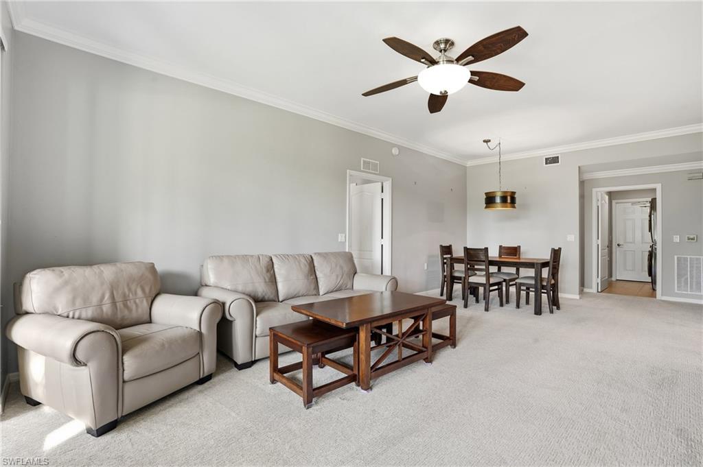 LAUREL GREENS - Residential