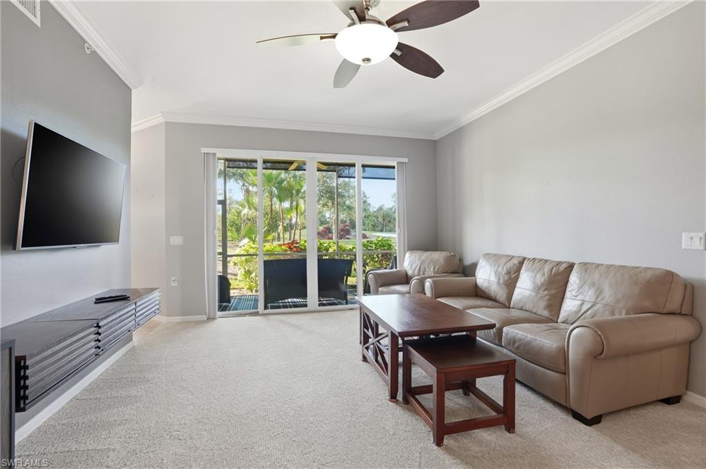 LAUREL GREENS - Residential
