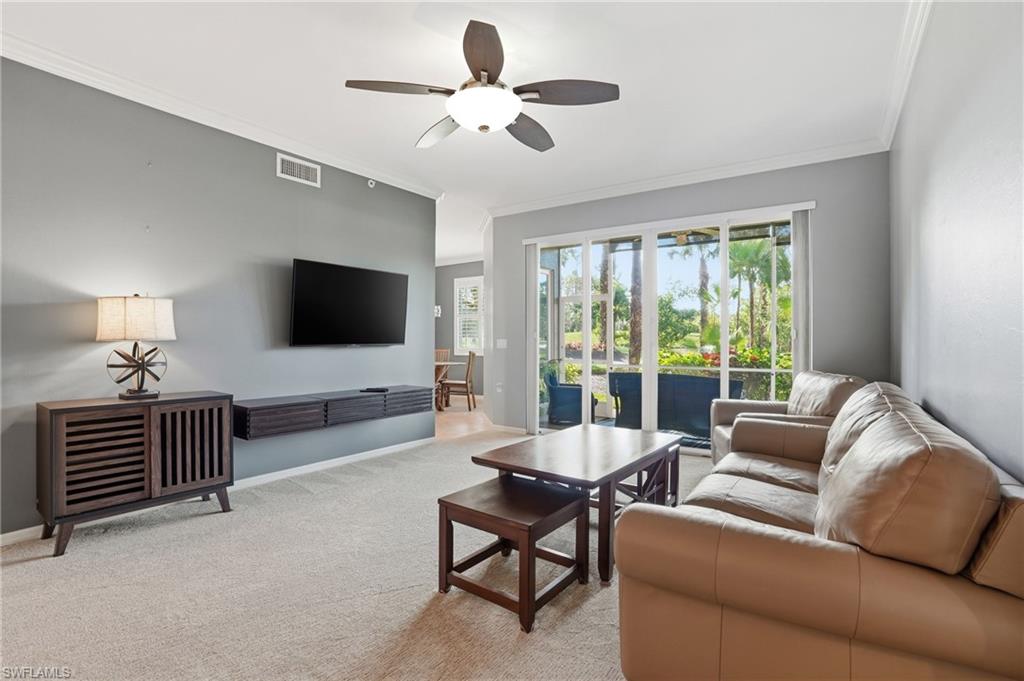 LAUREL GREENS - Residential