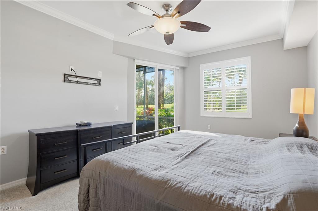 LAUREL GREENS - Residential