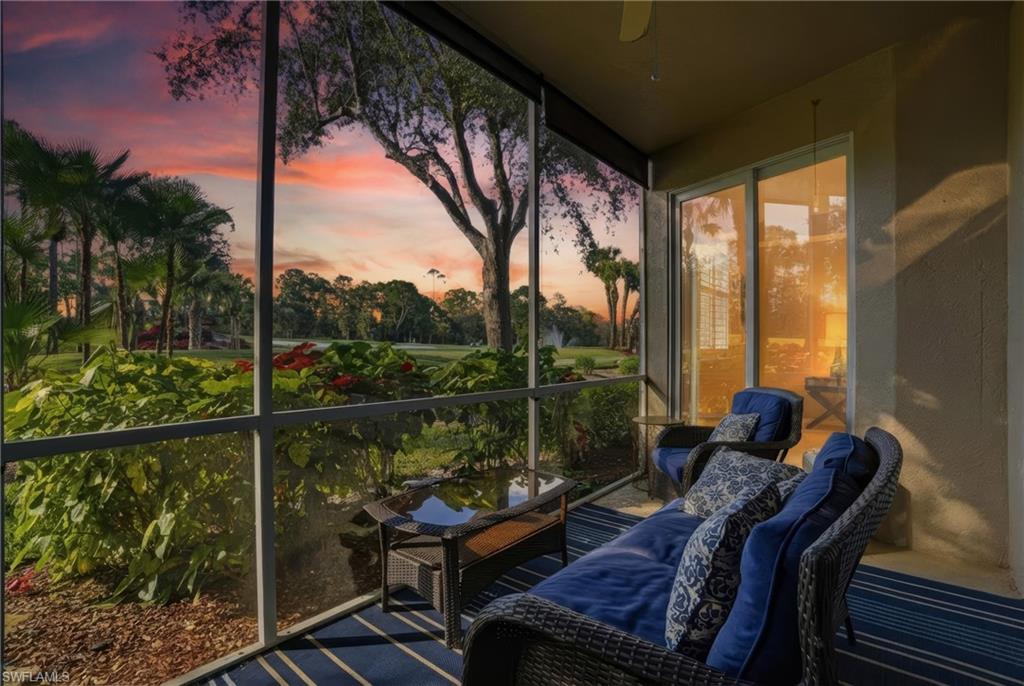 LAUREL GREENS - Residential