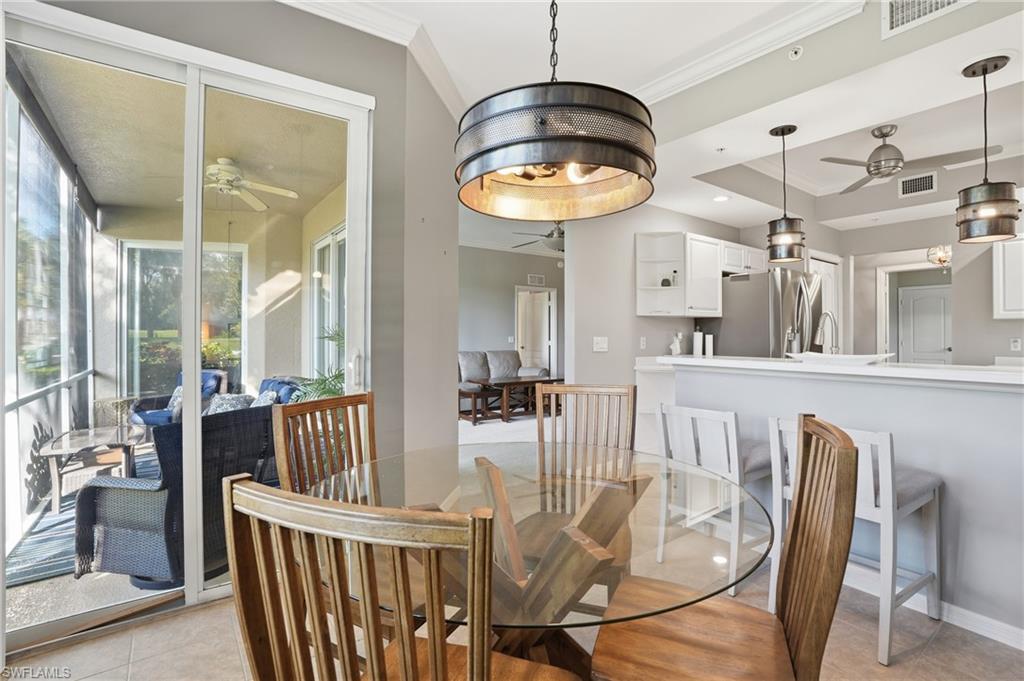 LAUREL GREENS - Residential