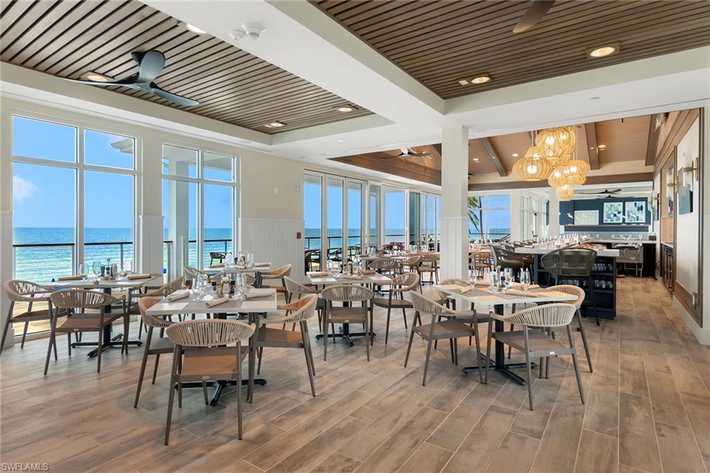 THE ISLAND AT WEST BAY CLUB - Residential