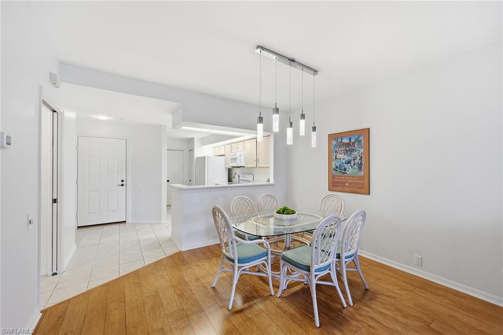 WORTHINGTON - Residential