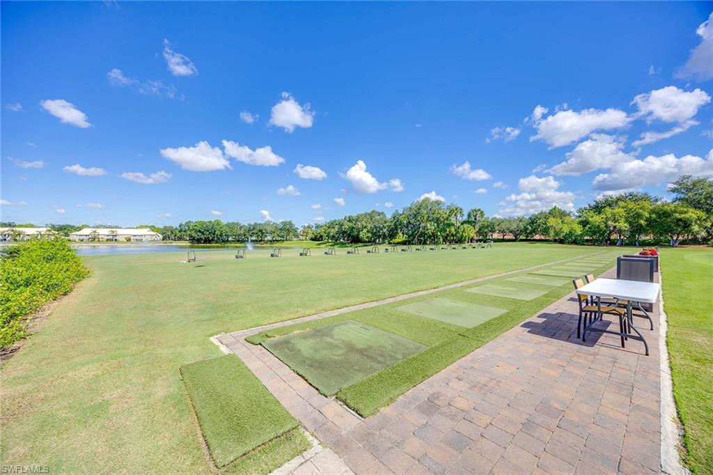 WORTHINGTON - Residential
