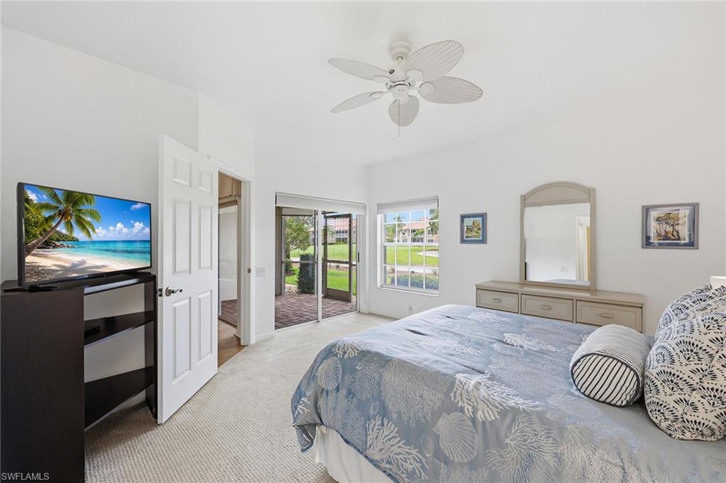 WORTHINGTON - Residential