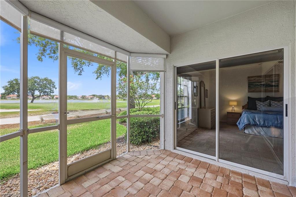 WORTHINGTON - Residential