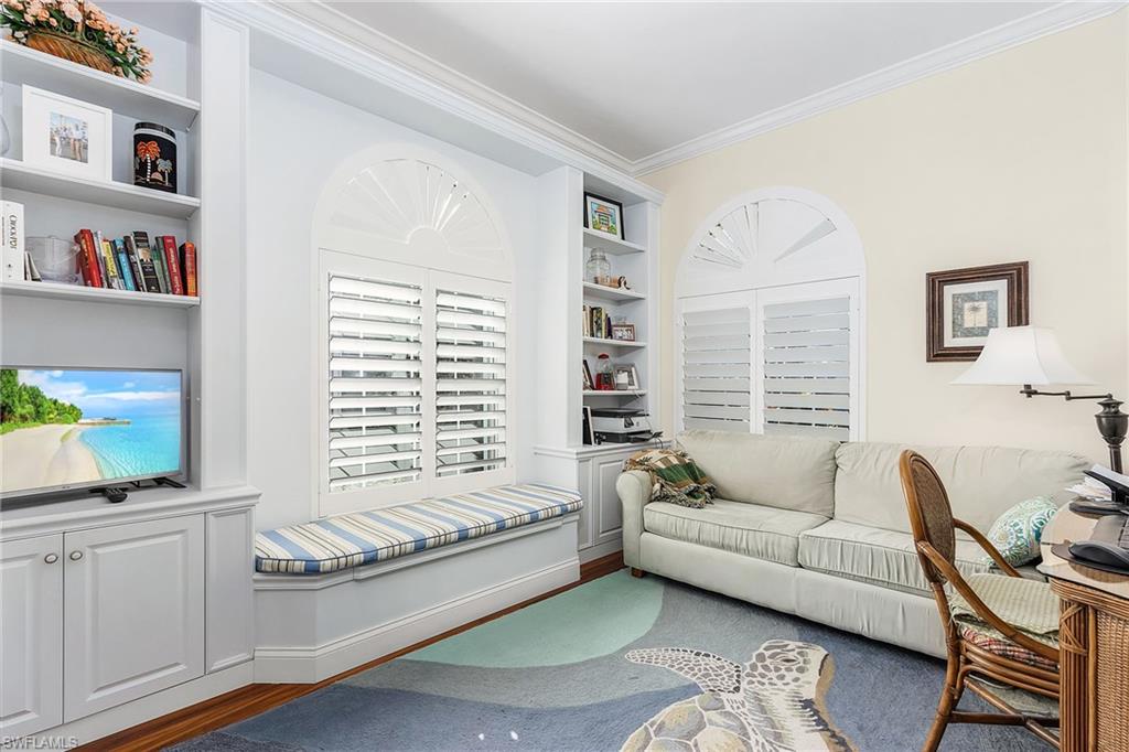 VERONA WALK - Residential