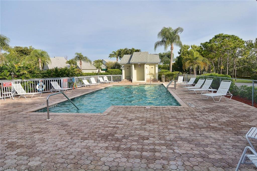 MCGREGOR PARK CONDO - Residential