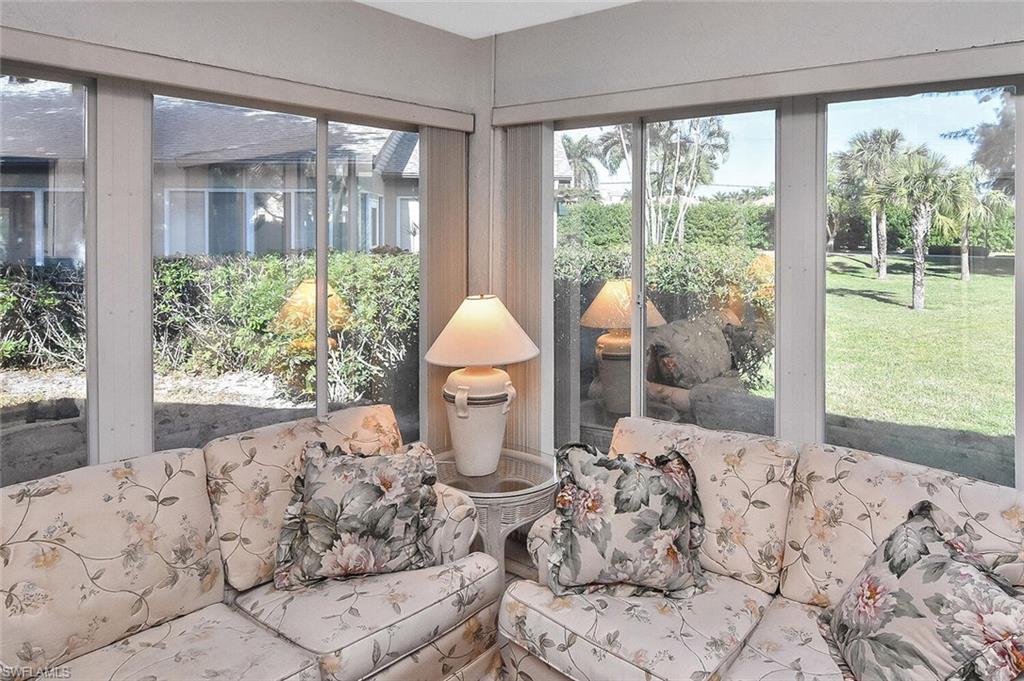 MCGREGOR PARK CONDO - Residential