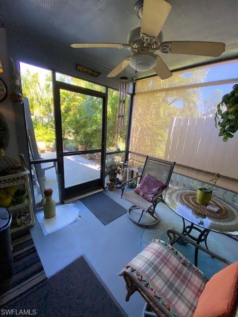 BEACON SQUARE - Residential