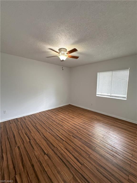 ABACO BAY - Residential Lease