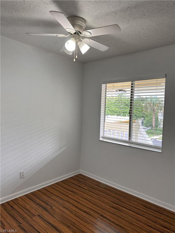 ABACO BAY - Residential Lease