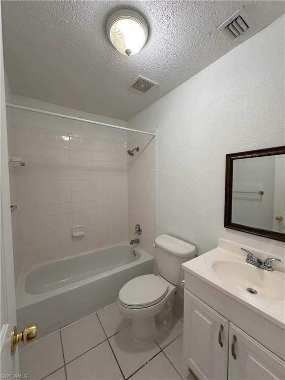 ABACO BAY - Residential Lease