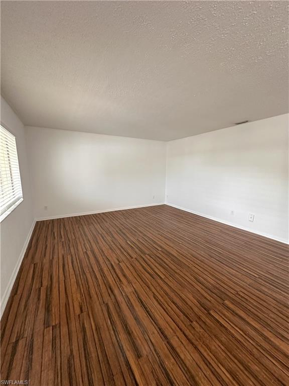 ABACO BAY - Residential Lease