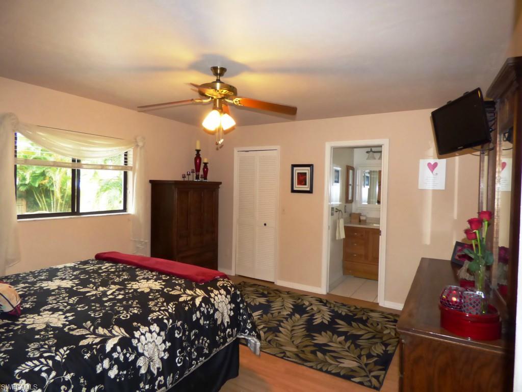 Fort Myers Villas - Residential