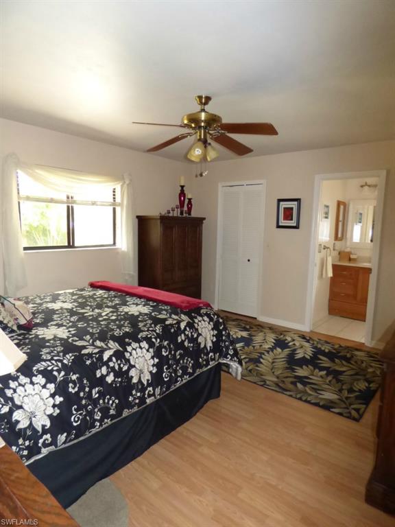Fort Myers Villas - Residential