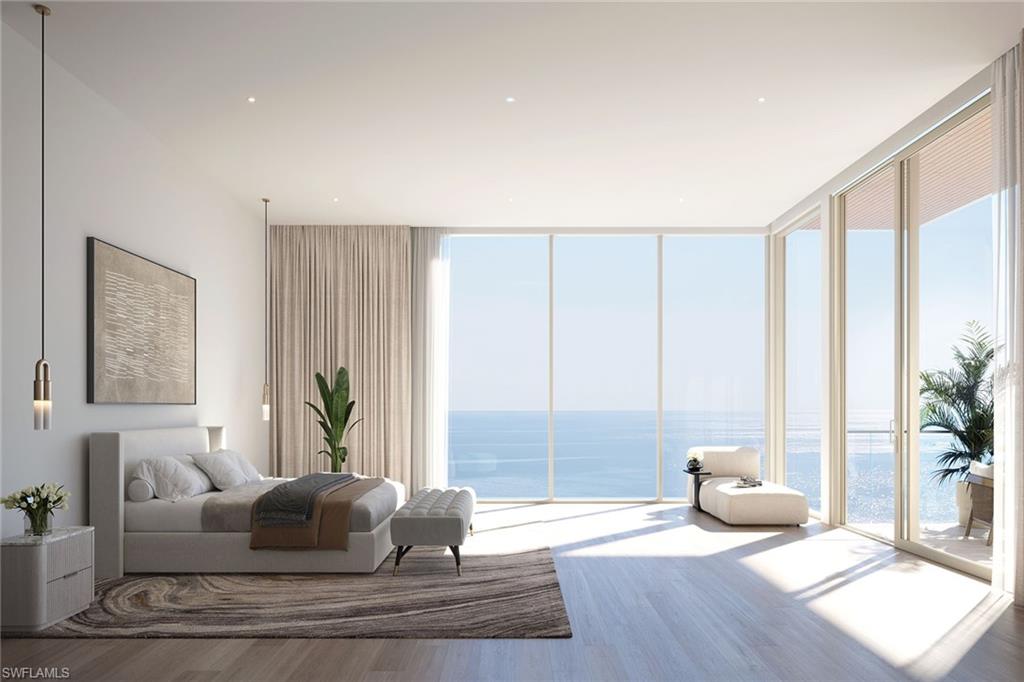 OLANA NAPLES - Residential