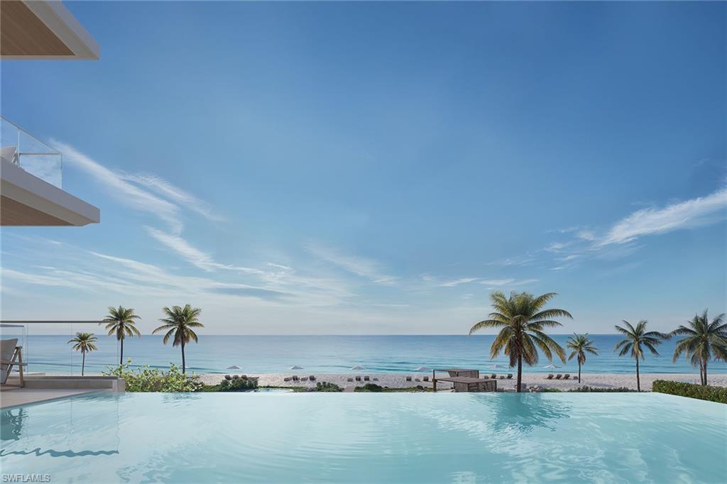 OLANA NAPLES - Residential