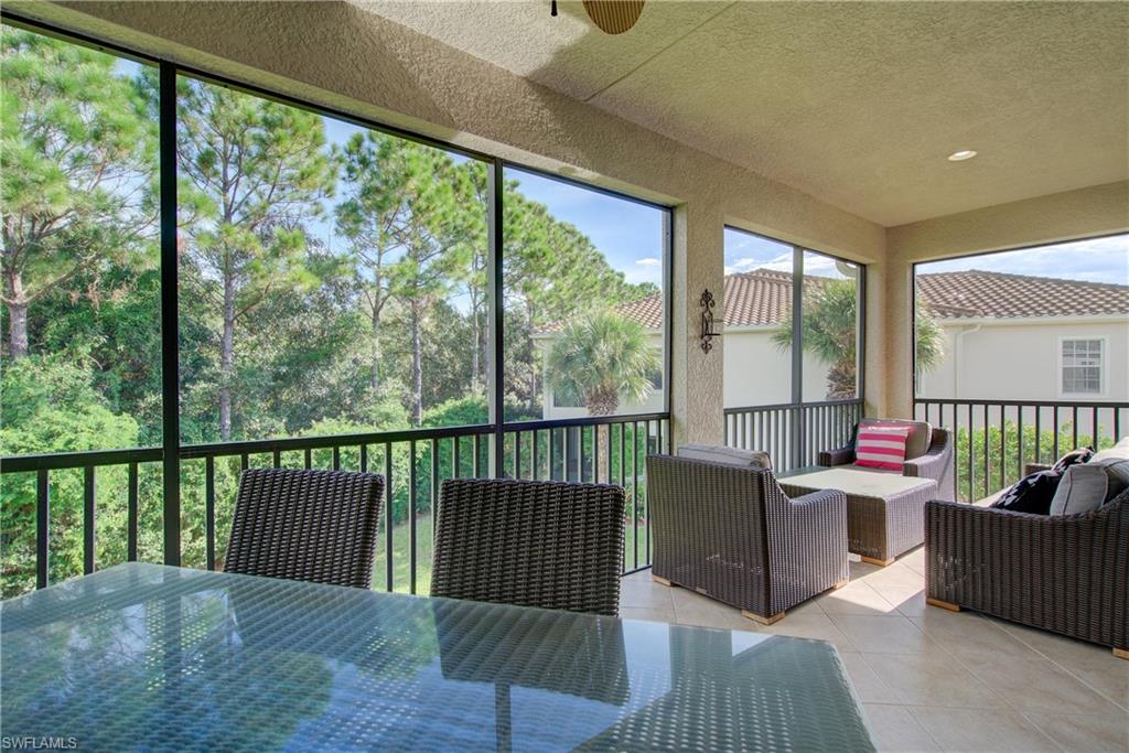CASSIA - Residential