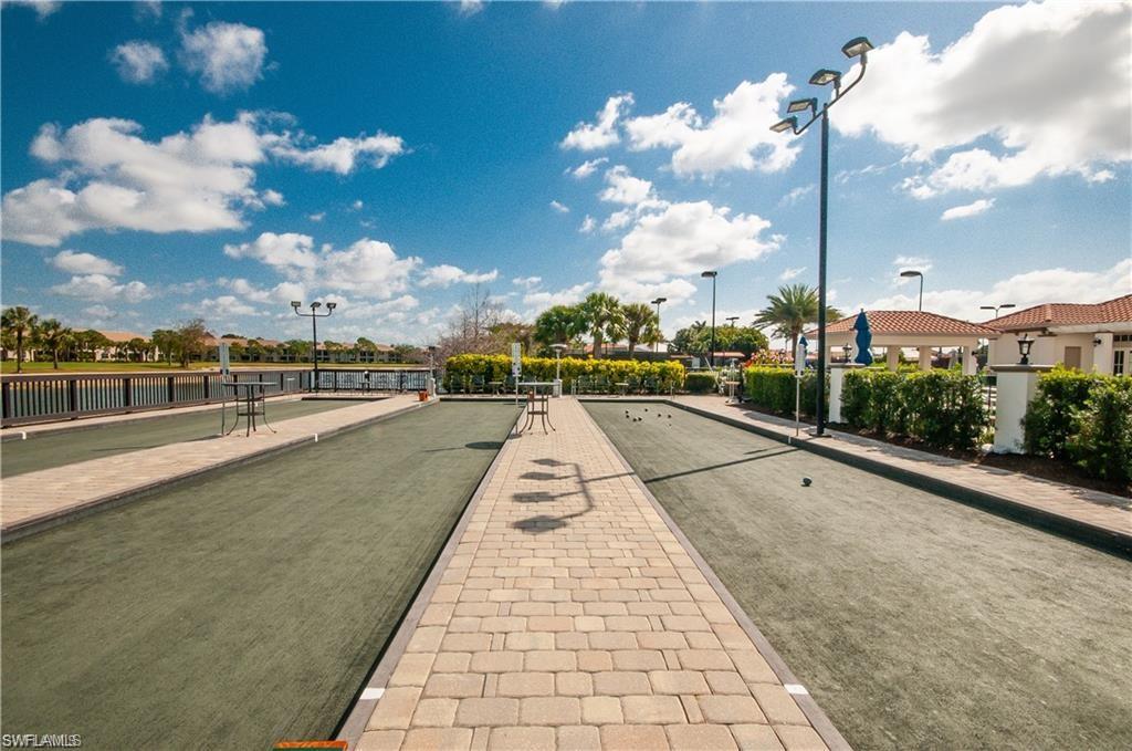 CASSIA - Residential
