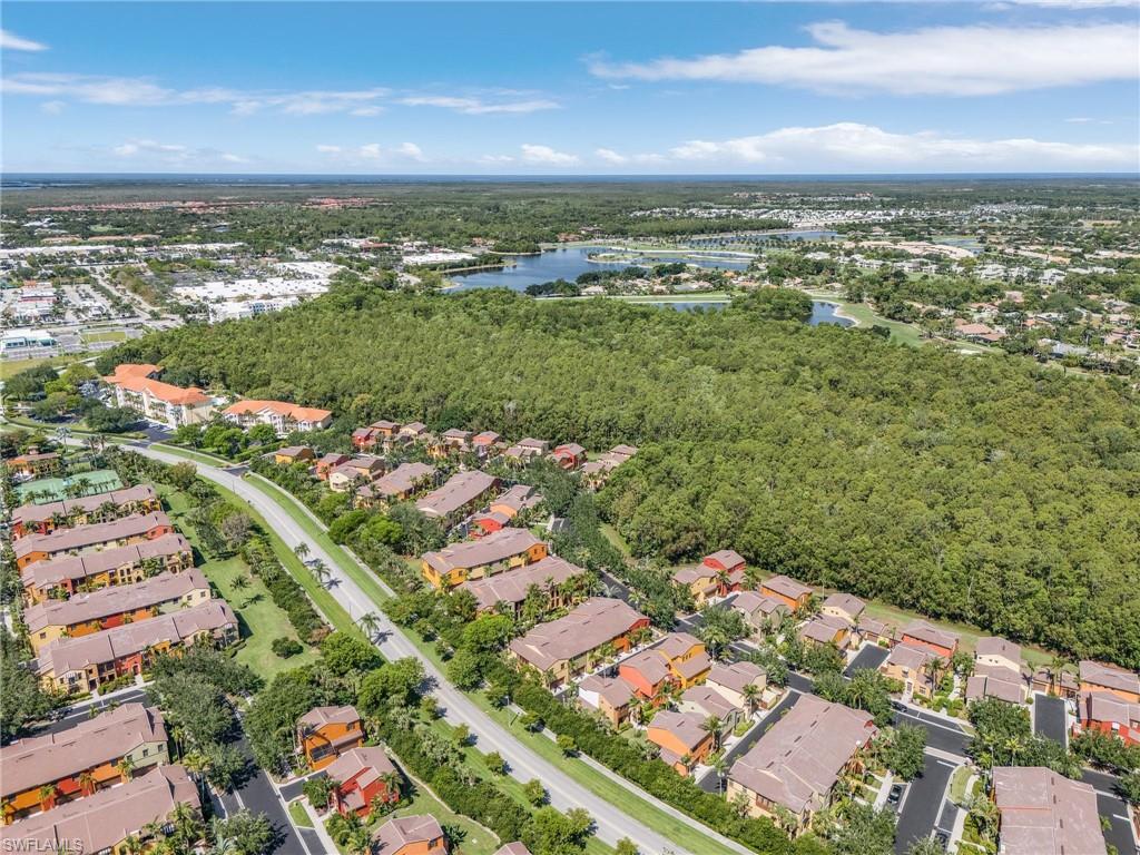 OLE - Residential