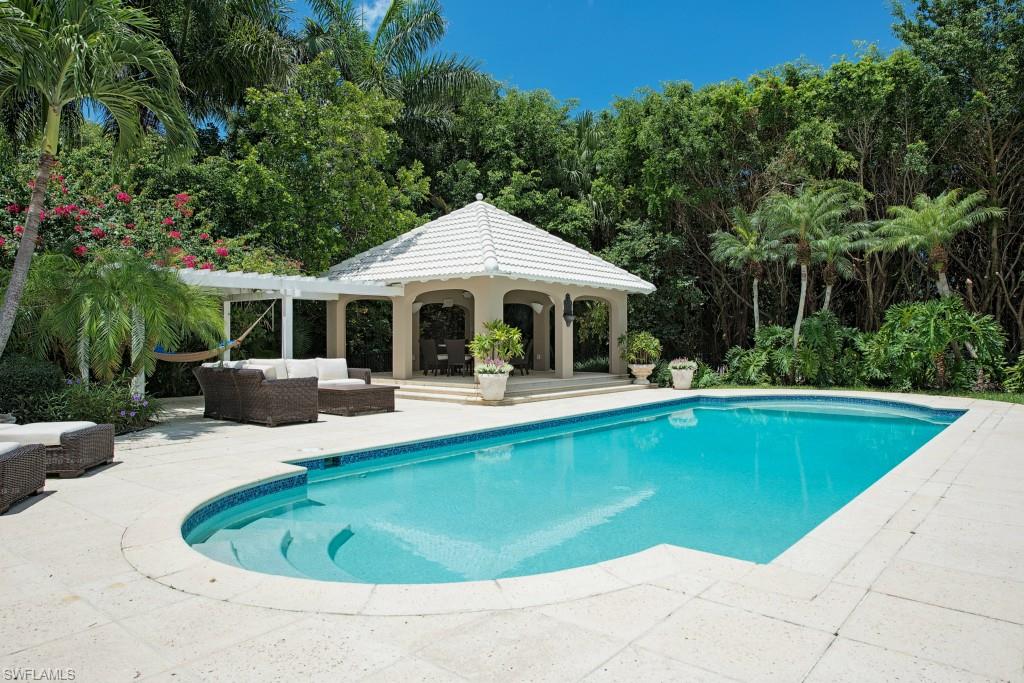 PORT ROYAL - Residential