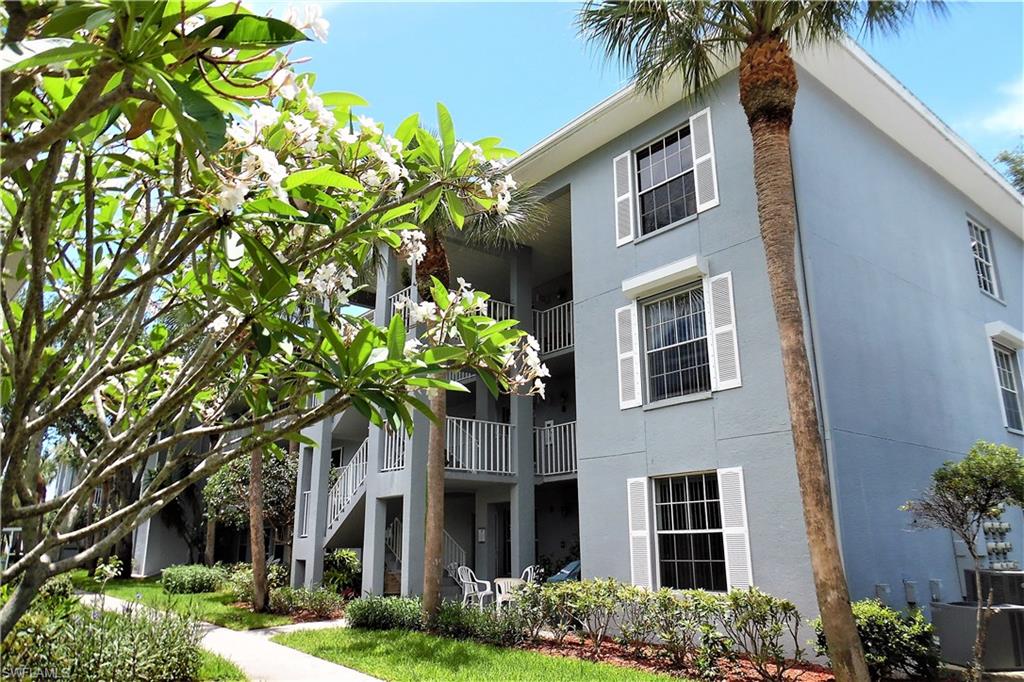 SUMMERLIN TRACE CONDO - Residential