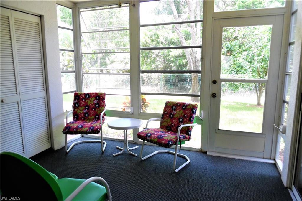 SUMMERLIN TRACE CONDO - Residential