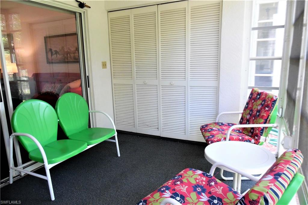 SUMMERLIN TRACE CONDO - Residential