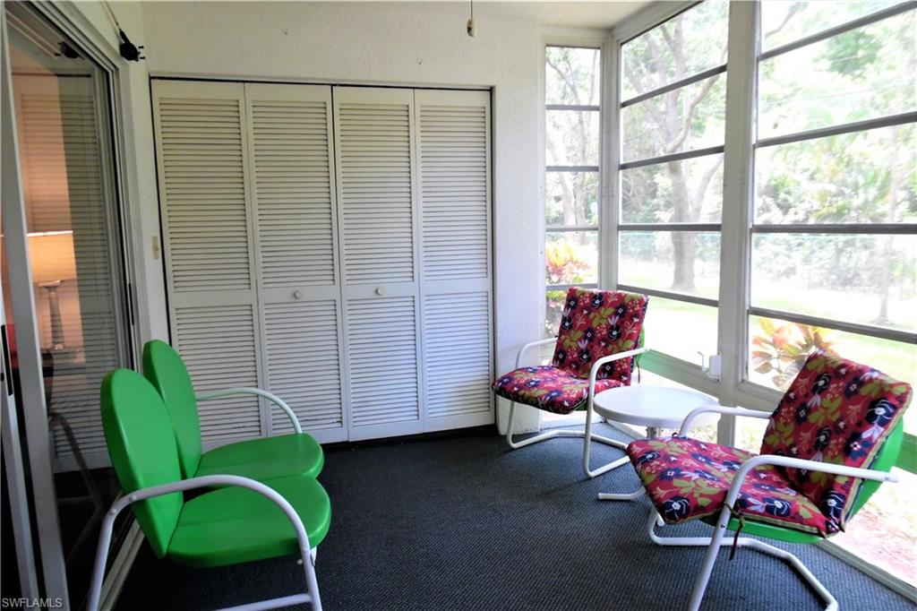 SUMMERLIN TRACE CONDO - Residential