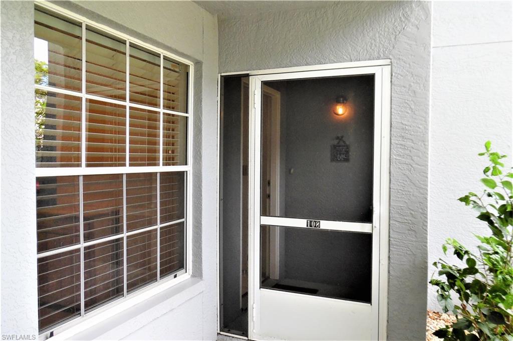 SUMMERLIN TRACE CONDO - Residential