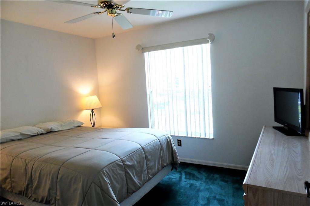 SUMMERLIN TRACE CONDO - Residential