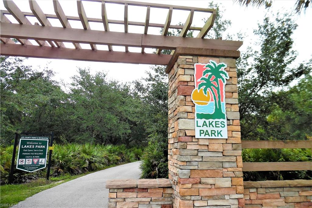SUMMERLIN TRACE CONDO - Residential