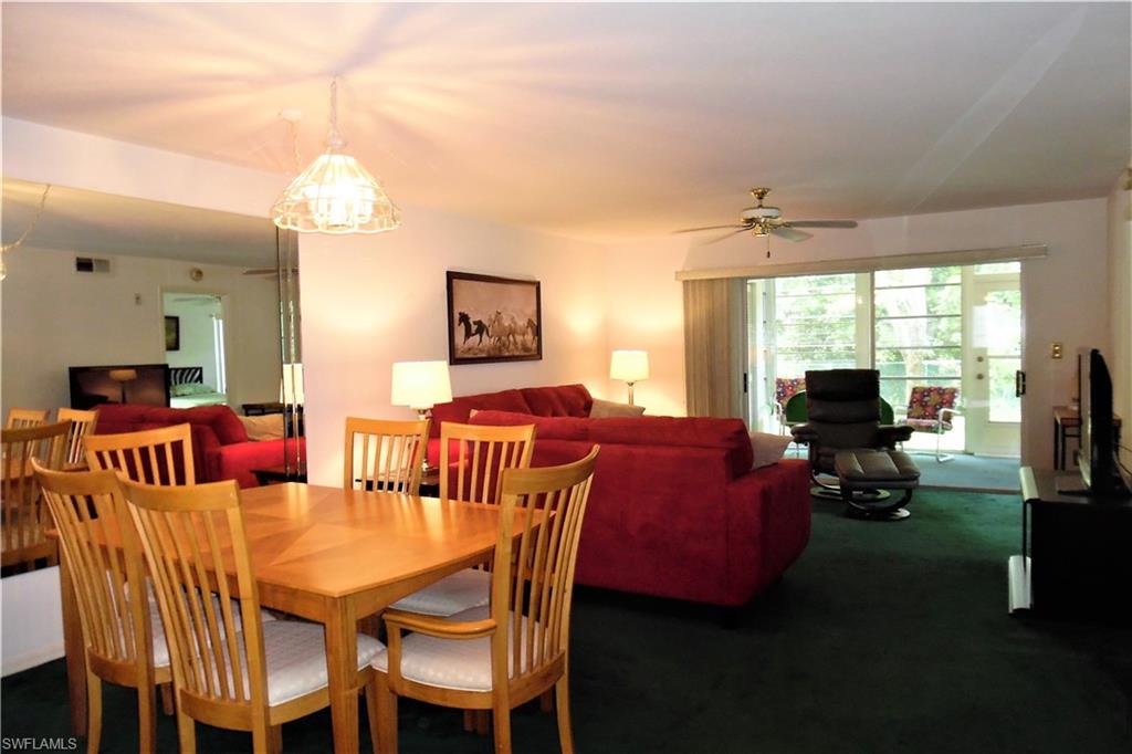 SUMMERLIN TRACE CONDO - Residential