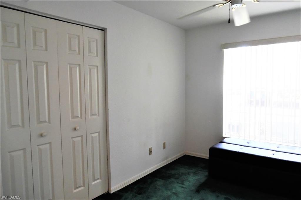 SUMMERLIN TRACE CONDO - Residential