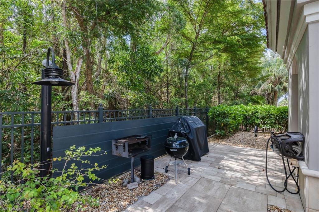 MIRASOL AT COCONUT POINT - Residential