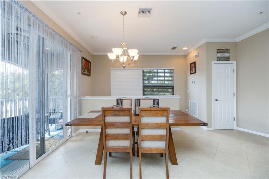 MIRASOL AT COCONUT POINT - Residential