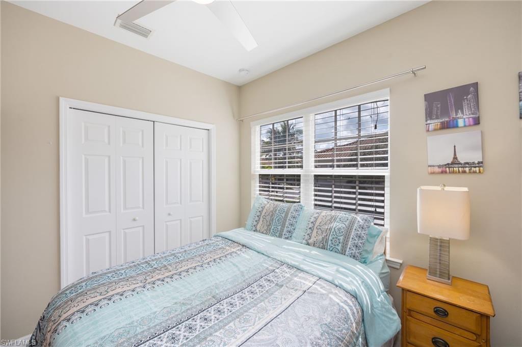 MIRASOL AT COCONUT POINT - Residential