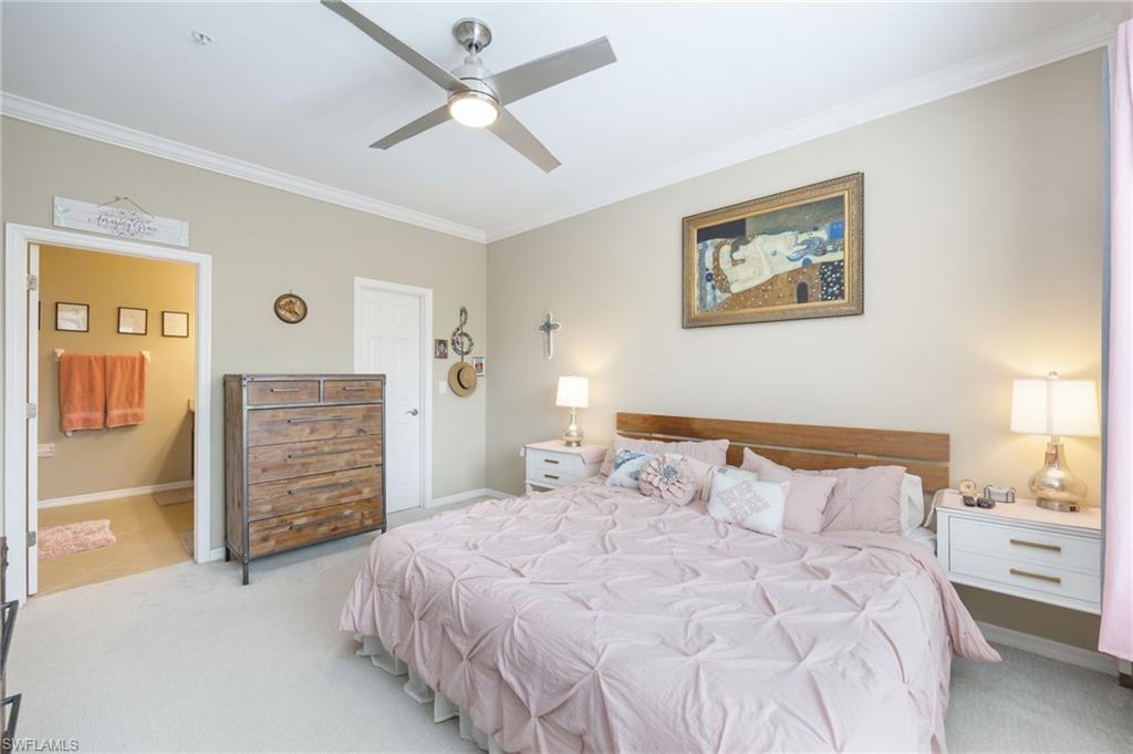 MIRASOL AT COCONUT POINT - Residential