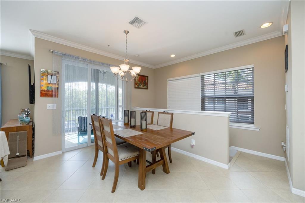 MIRASOL AT COCONUT POINT - Residential