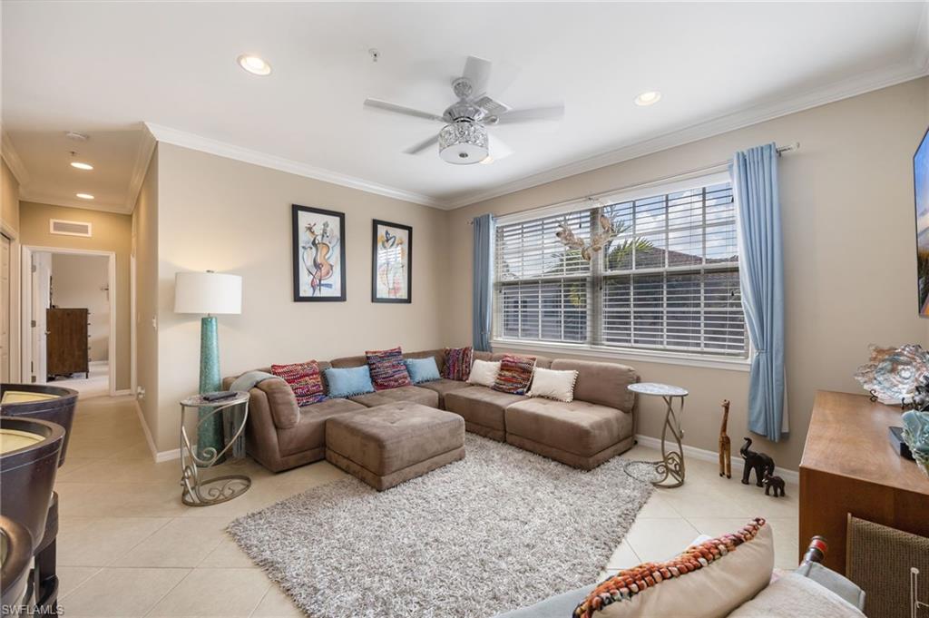 MIRASOL AT COCONUT POINT - Residential