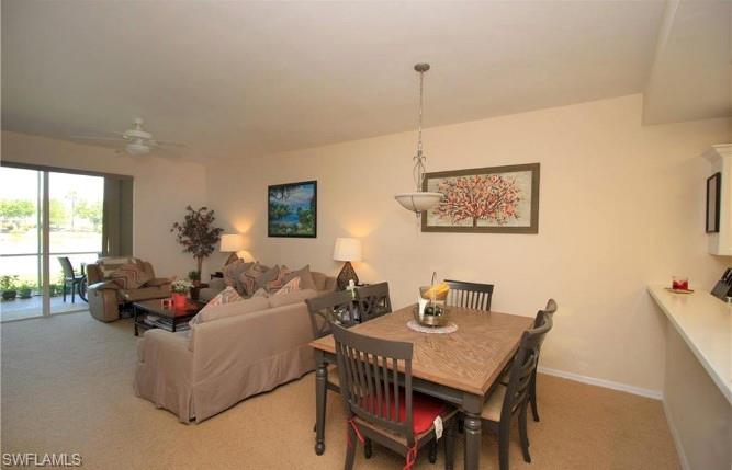 CYPRESS TRACE - Residential