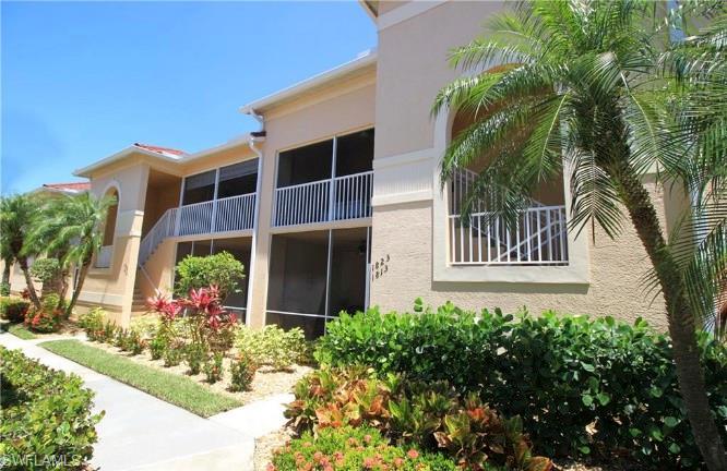 CYPRESS TRACE - Residential