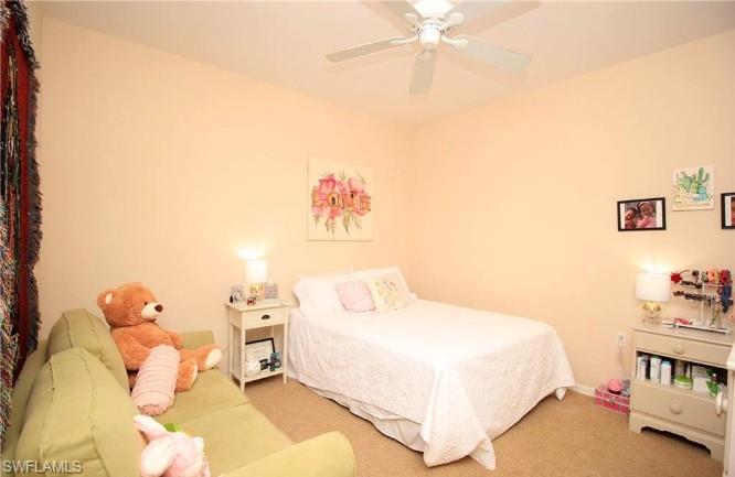 CYPRESS TRACE - Residential