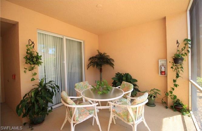 CYPRESS TRACE - Residential