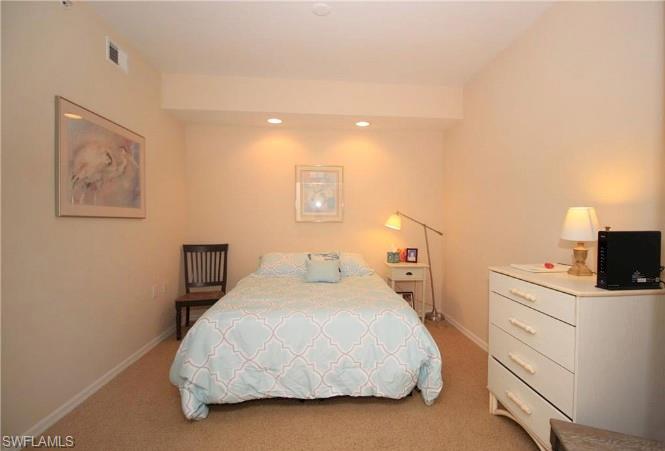 CYPRESS TRACE - Residential
