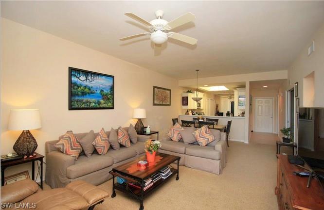 CYPRESS TRACE - Residential